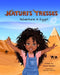 Naturi's Tresses Adventure in Egypt by Dawn Sorden