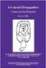 Get Ahead of Propagandists: Countering Disinformation by Miller, Rodney G.