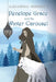 Penelope Grace and the Winter Carousel by Alexandria Frederick