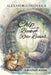 Chip and the Book of Rose Leaves by Alexandria Frederick