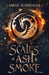 Scales of Ash & Smoke by Emily Schneider