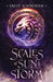 Scales of Sun & Storm by Schneider, Emily