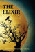The Elixir by Jennifer Daniels Neal