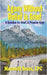 Agony Without Relief Is Grief: A Solution for Grief, A Promise Kept by Sears, Lpc Maxwell