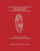 The Min Jie Formulary Companion: A Series of Systematic Deconstructions of the Chinese Pharmacopoeia Series One: Category Volume Two: Taste by Categor by John Mini