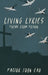 Living Lyrics by John Cao