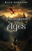Throughout The Ages by Ryan Johnson