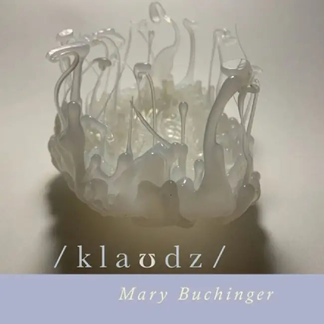 / Klaudz / by Mary Buchinger