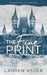 The Fine Print Special Edition by Lauren Asher