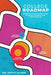 College Roadmap: Essential Tips For First-Time College Students and Their Families by Greta Oliver