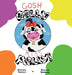 Gosh Golly Miss Molly by Bethany Vaccaro