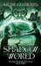 Shadow World: The Shadow House Chronicles Book 3 by A. R. Silverberry