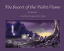 The Secret of the Violet Flame by Mercury