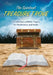 The Spiritual Treasure Trove: A Collection of Bible Topics for Meditation and Study by Charles Ray Smith