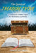 The Spiritual Treasure Trove: A Collection of Bible Topics for Meditation and Study by Charles Ray Smith