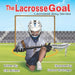 The Lacrosse Goal by Gaurav Bhatnagar