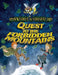 Adventures In Foreverland Limited Edition: Quest to the Forbidden Mountains by Blake Hoena