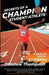Secrets of a Champion Student-Athlete: A Reality Check (2nd edition) by Obadele Thompson