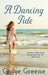A Dancing Tide by Grace Greene