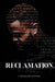 Reclamation. by C. Alexandria-Bernard Thomas, Kassidi Jones, James Church