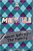 Mafiella: Never Betray The Family by Diaz, Rosalinda