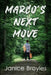 Marco's Next Move by Janice Broyles