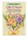 Word Searches Through the Seasons by Product Concept Editors