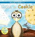 Cake or Cookie: A Mouse and Bird Book by Ryan Smith Michael