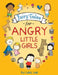 Fairy Tales for Angry Little Girls by Lela Lee