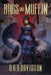 Rags and Muffin by D. G. D. Davidson
