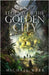 Legend of the Golden City by Webb, Michael