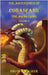 The Adventures of Cobasfang: Goobella's Accent by Walker, David E.