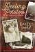 Peeling Potatoes: Katie's Story (Rocked in the Cradle of Coal series Book 1) by Booth, Jayne M.