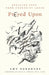 Prayed Upon: Breaking Free from Therapist Abuse by Amy K. Nordhues