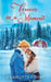 Forever in a Moment by Charlotte O'Shay