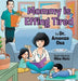 Mommy is Effing Tired by Amenze Osa