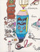 Escape From Reality by Rowley, Colleen