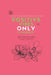 Positive Vibes ONLY Syndrome: 21 Days of Affirmations for Productivity & Peace by Shonteral Lakay Redmond
