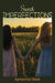 Sweet Imperfections by Samantha Vitale