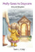 Molly Goes to Daycare by Tami L. Colby
