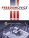 FreedomCivics Student Workbook: Foundations of American Government by Craig W. Rhyne