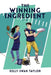 The Winning Ingredient by Kelly Swan Taylor