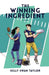 The Winning Ingredient by Kelly Swan Taylor
