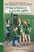 The Mysterious Locker Notes by Kelly Swan Taylor