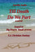 Till Death Do We Part by Aurelio Acebo