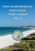 Marco Island Writers' Inc. Short Stories, Poems & Essays Vol. VI by Marco Island Writers Inc