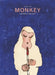 Monkey New Writing from Japan: Volume 4: Music by Ted Goossen