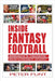 Inside Fantasy Football by Funt