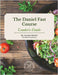 Daniel Fast Course Leaders Guide by Annette Reeder
