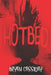 Hotbed by Bryan Cassiday